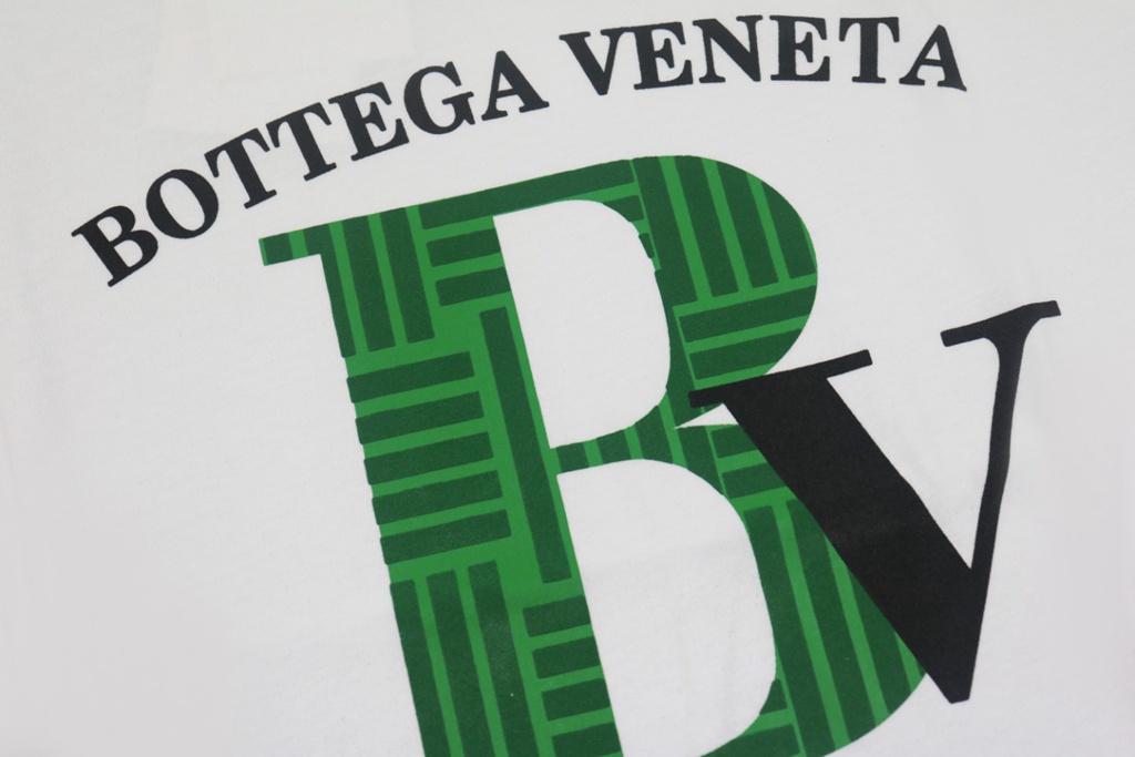 Botteg* Venet* T-shirt
